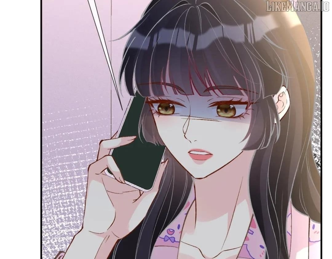 Everyone's Darling Chapter 237 - page 52